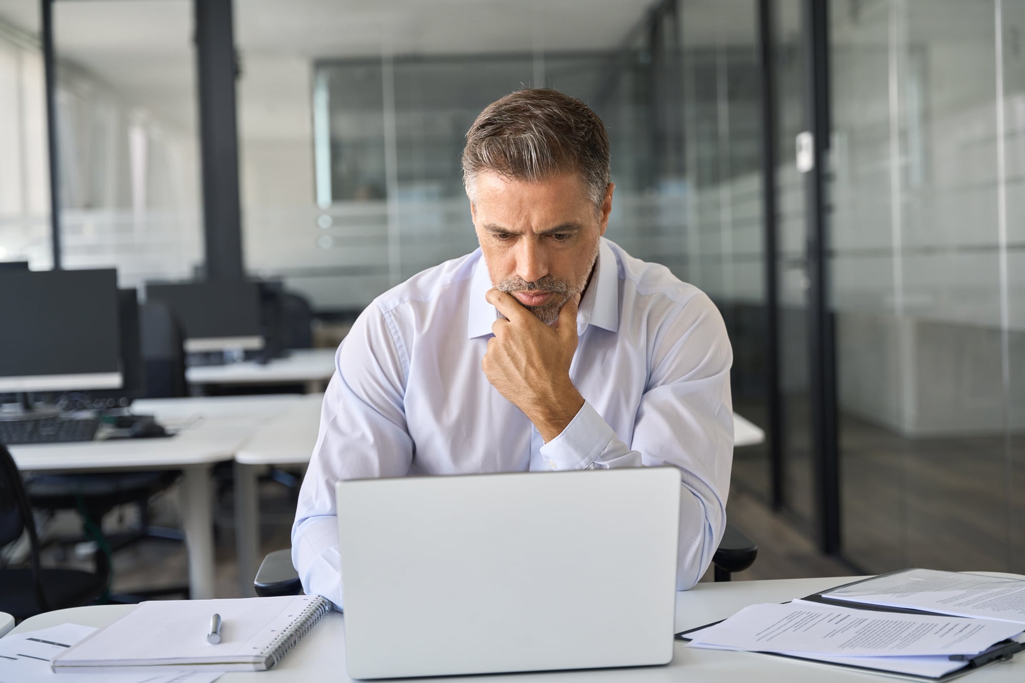 Así le irá cada signo del Zodíaco en el trabajo durante febrero