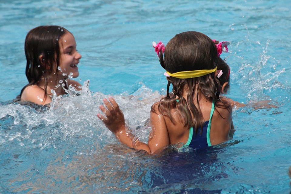 El proyecto de ley fue firmado por el gobernador Ron DeSantis y entra en vigor el 1 de julio de 2026