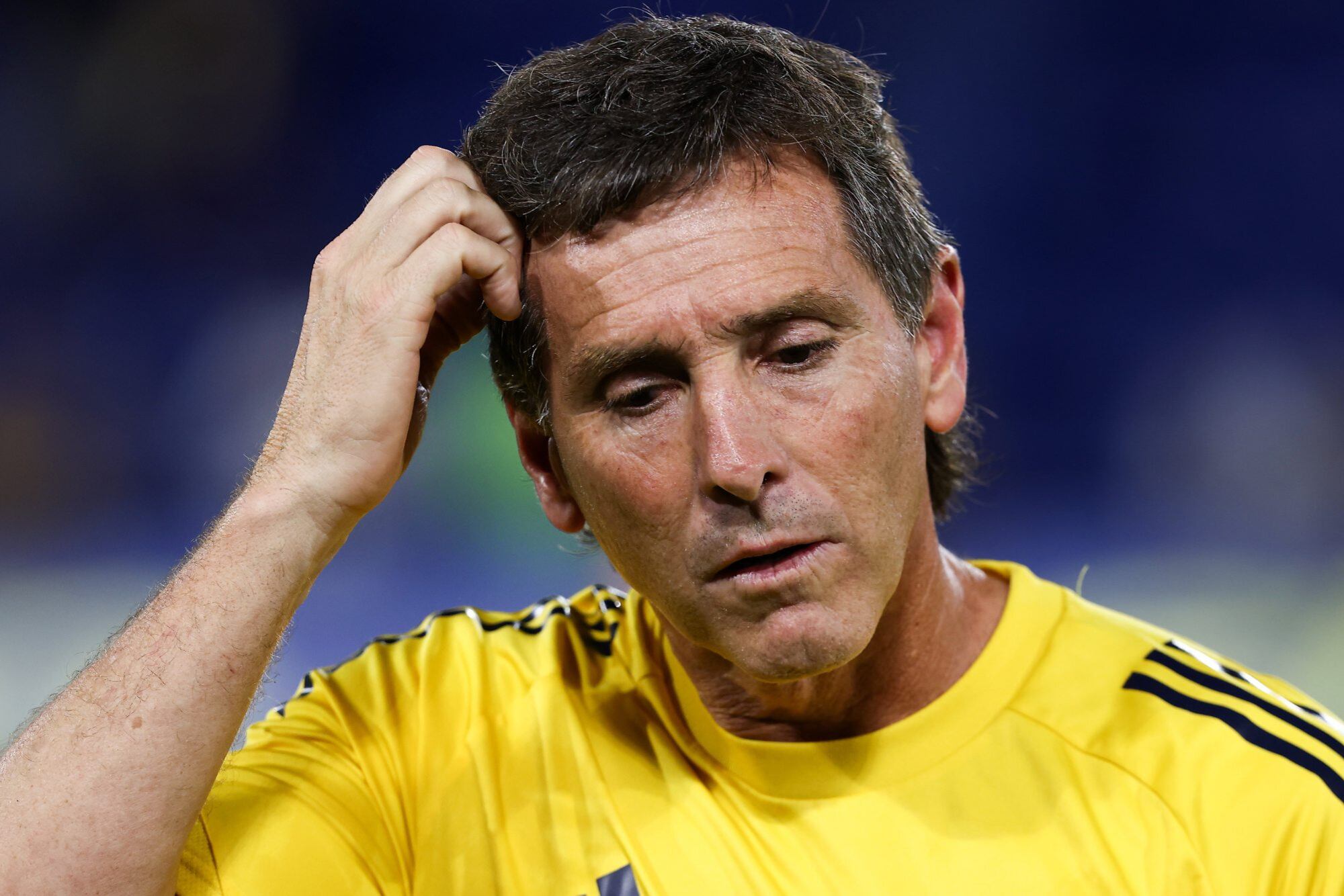 Cuándo juega Boca vs. Universidad Católica por la Copa Libertadores 2026