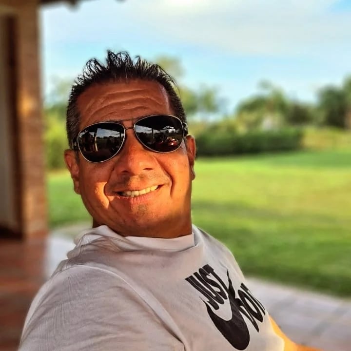 Marcos