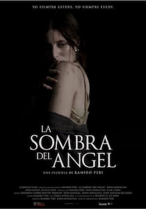 La sombra del ángel
