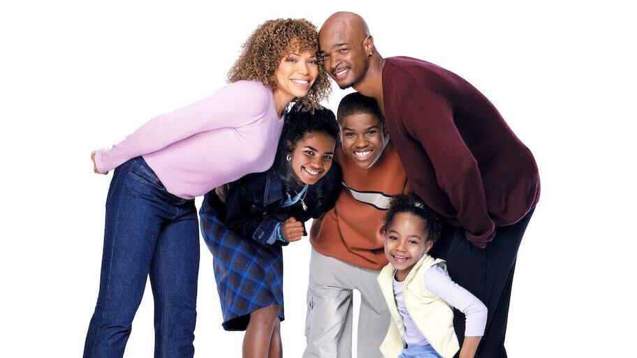 La serie My Wife and Kids dejará de estar disponible a partir del 5 de agosto