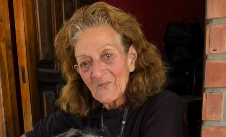 Hallaron el cuerpo de una mujer que era buscada desde hacía 17 días en el conurbano