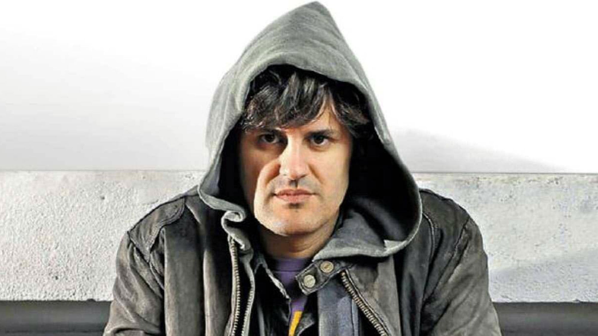 Los amores de Andrés Ciro Martínez: perfil bajo, una actriz y una foto “robada” que generó escándalo