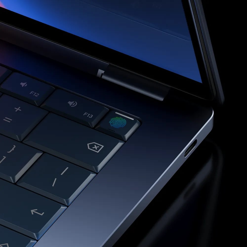 Las Googlebook son una plataforma nueva de Google, que combina Android con Gemini en una computadora portátil
