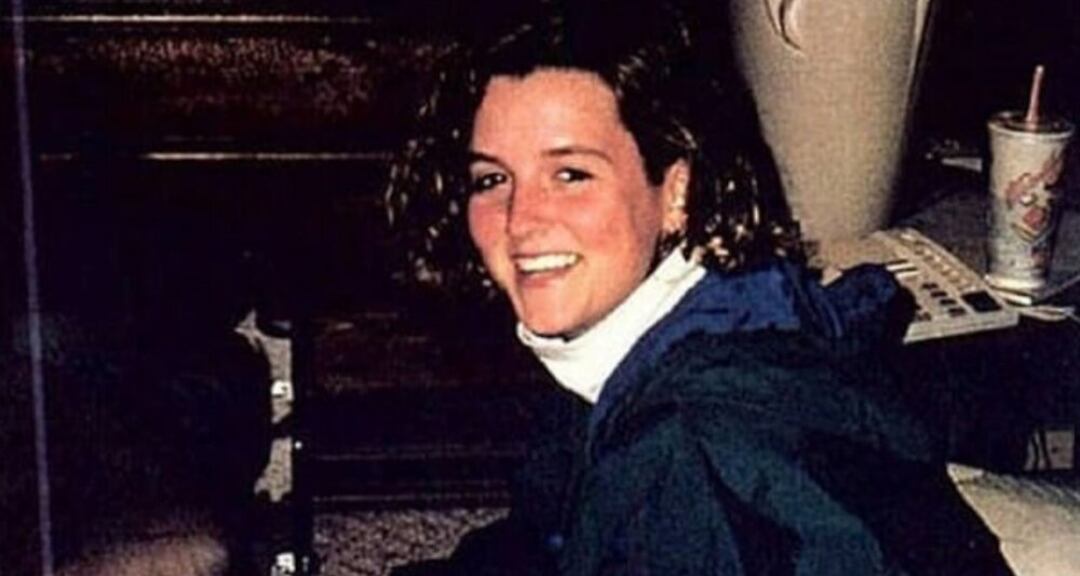 Su madre, Iva Bradley declaró a la revista People que la gente “miraría a Amy con admiración”. Y que creía que su hija “habría sido un trofeo” para cualquiera. Se empezó a pensar en un secuestro y trata de blancas