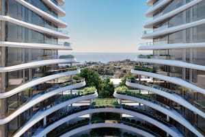 El desarrollo que redefine la experiencia residencial en el nuevo corredor norte