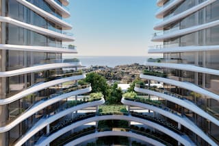 El desarrollo que redefine la experiencia residencial en el nuevo corredor norte