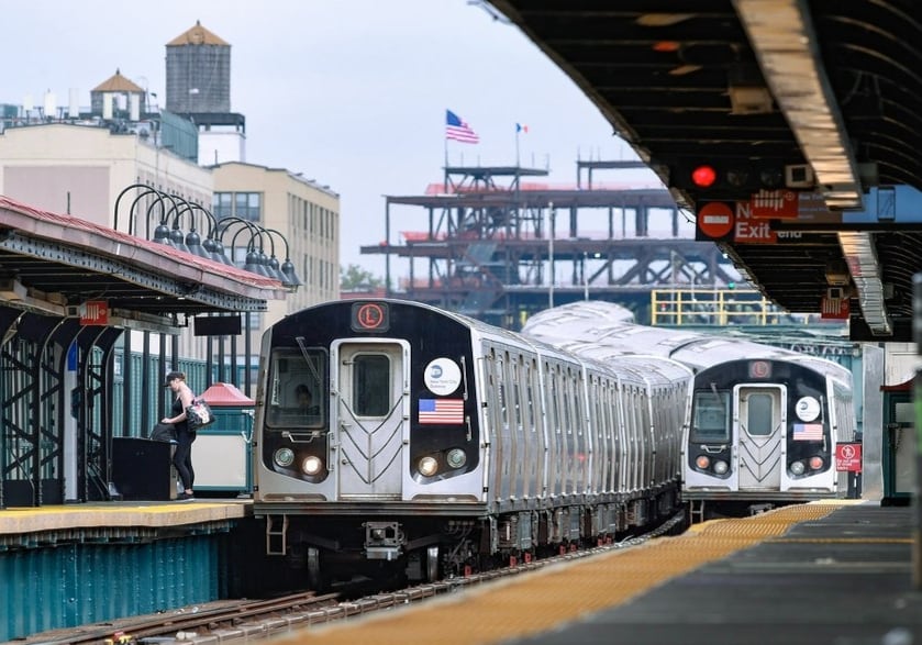Noticias de Nueva York, en vivo: plan de emergencia de la MTA ante la alerta de nieve y otros reportes de hoy, miércoles 21 de enero de 2026