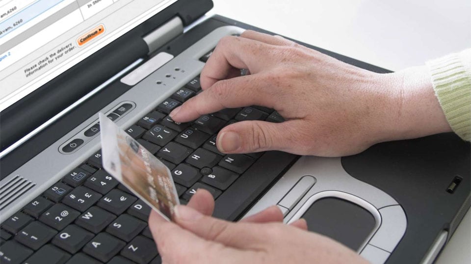 Las principales recomendaciones a la hora de comprar en el Hot Sale 2026
