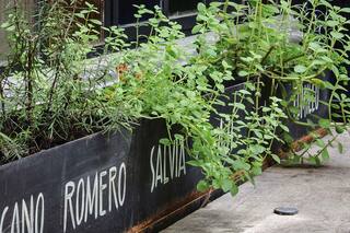 10 ideas prácticas para renovar los espacios al aire libre