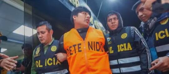 Un abogado penalista dio detalles del mundo narco y sus “códigos”, y explicó por qué los detenidos no van a hablar