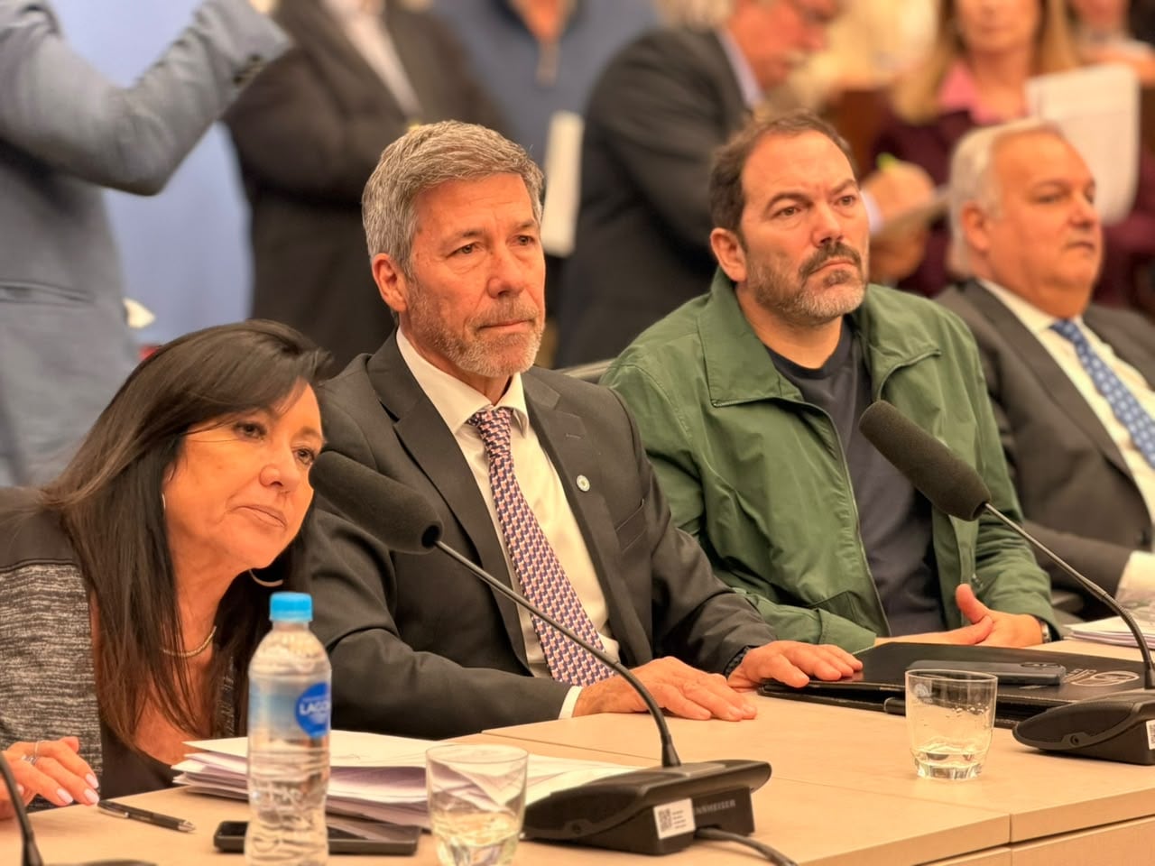 Imagen noticia