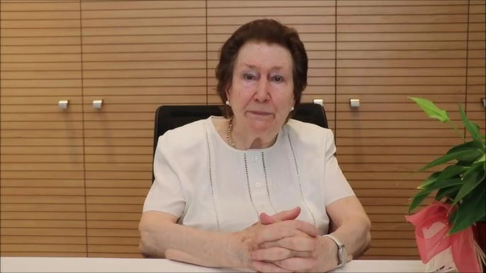 Cómo era la dieta de