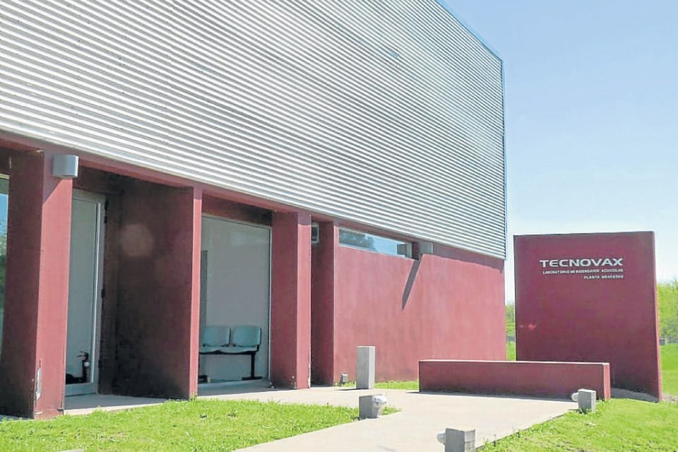 La compañía destacó la confianza de los inversores y avanzará con inversiones en innovación, desarrollo biofarmacéutico y nuevos mercados