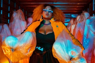 Cómo romper los estereotipos: historias para salir del molde