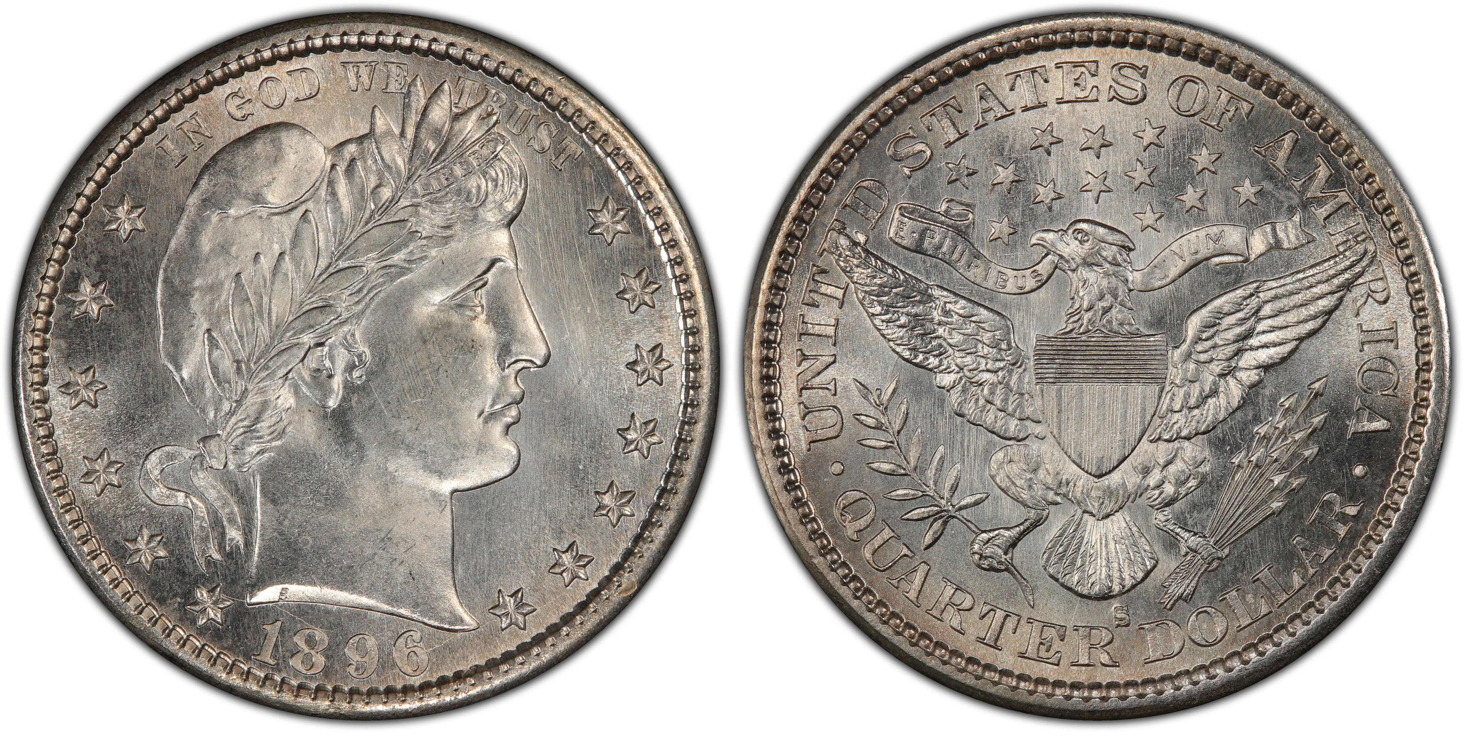 Estos ejemplares pueden alcanzar precios por hasta US$145 mil