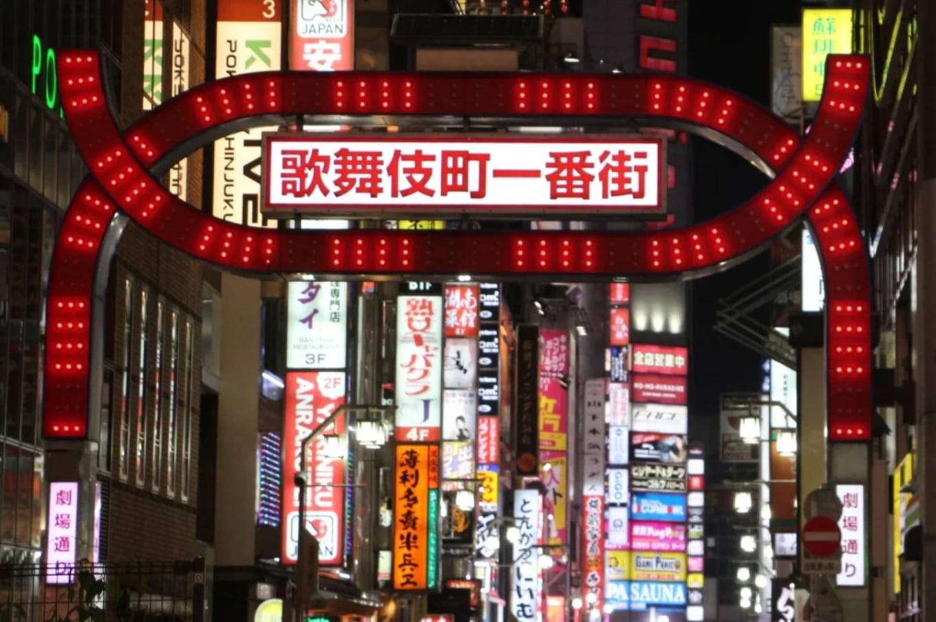 ...comprender el sueño que vive en Japón, su presente realidad regida por otras leyes, otra lógica. “Escribo para que todo estos años no desaparezcan”.