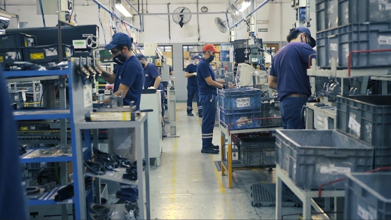 Aumenta La Morosidad En Empresas Argentinas, Pymes Son Las Más Afectadas