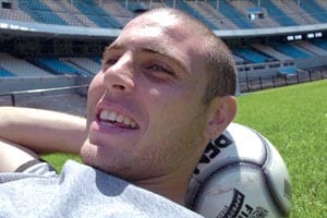 Pese a su éxito, al retirarse seguiría un camino muy distinto