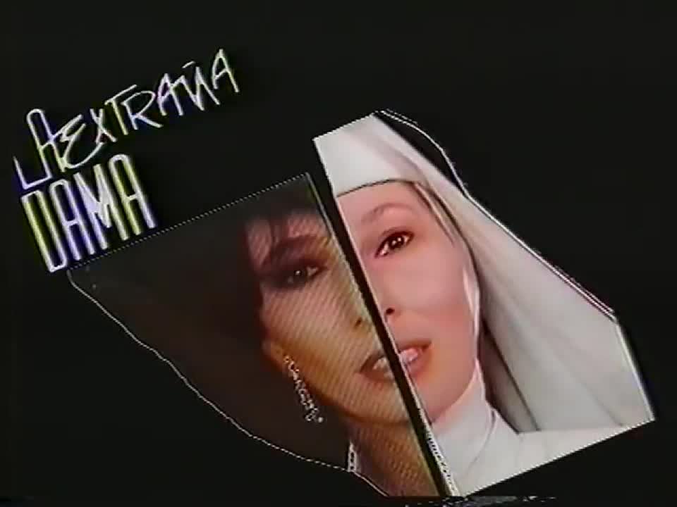 A 35 años de su estreno, anunciaron que la producción de Omar Romay volverá a la TV