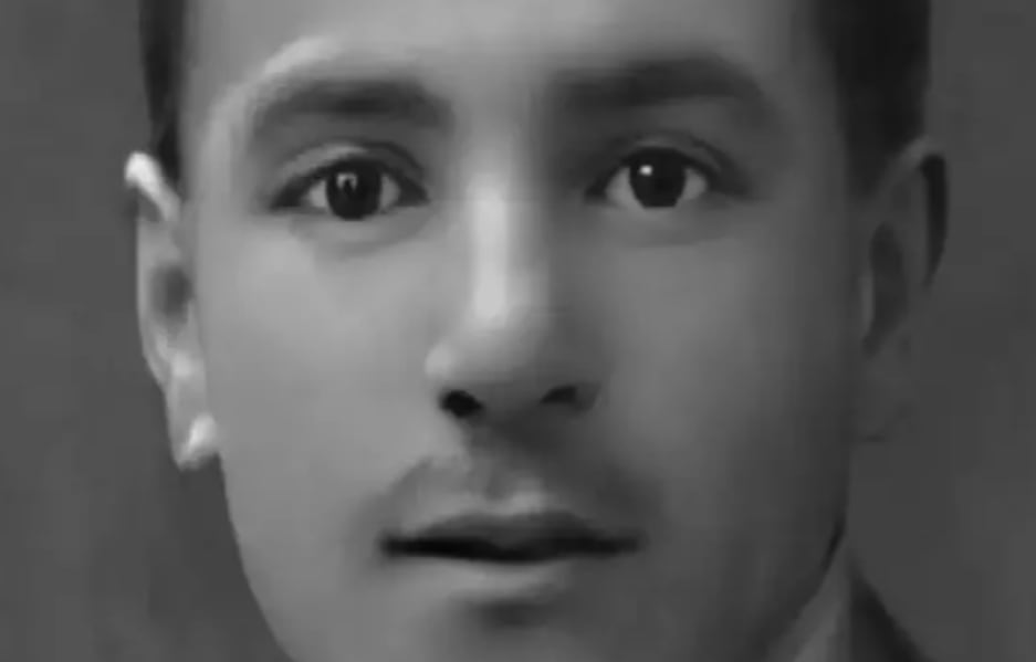 Una nueva pista sobre Jack el Destripador podría ser clave para conocer su verdadera identidad