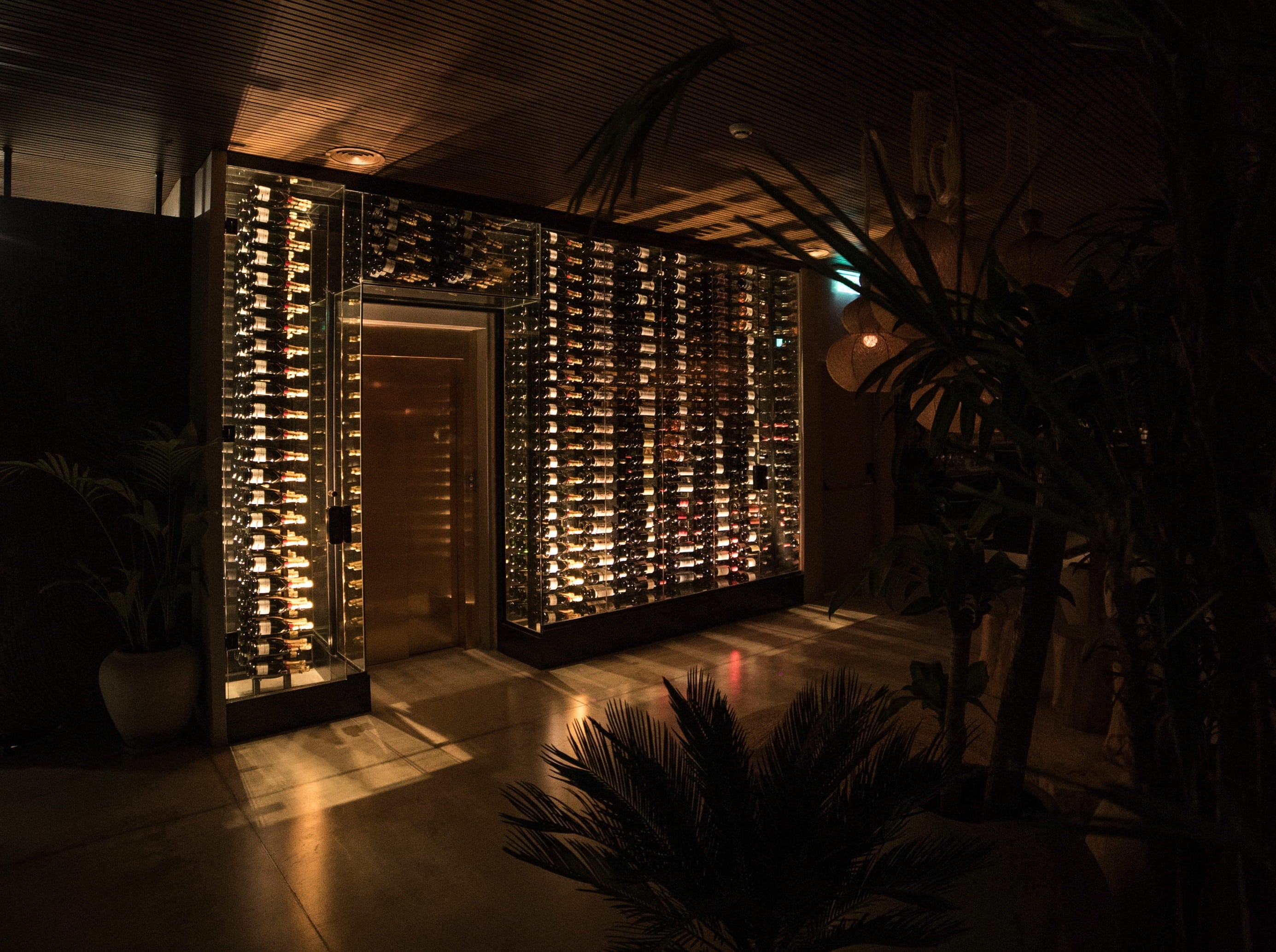 Pizza con cerveza libre, locro con vino y un pop-up de omakase: la agenda gastro de la semana 10 Mendoza II en Sendero Costanera, participarán bodegas como Catena Zapata y El Enemigo, entre otras