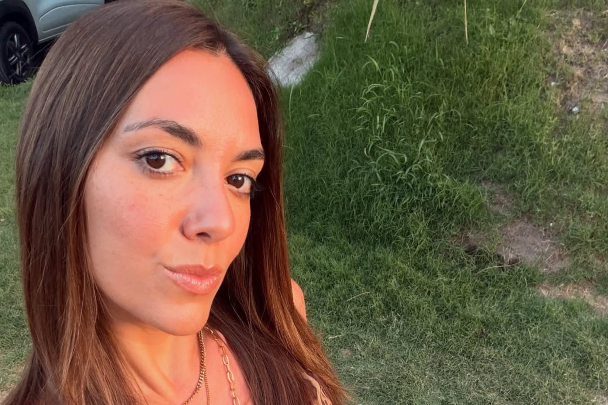 Qué es la pulpitis aguda, el problema de salud que afecta a Floppy Tesouro