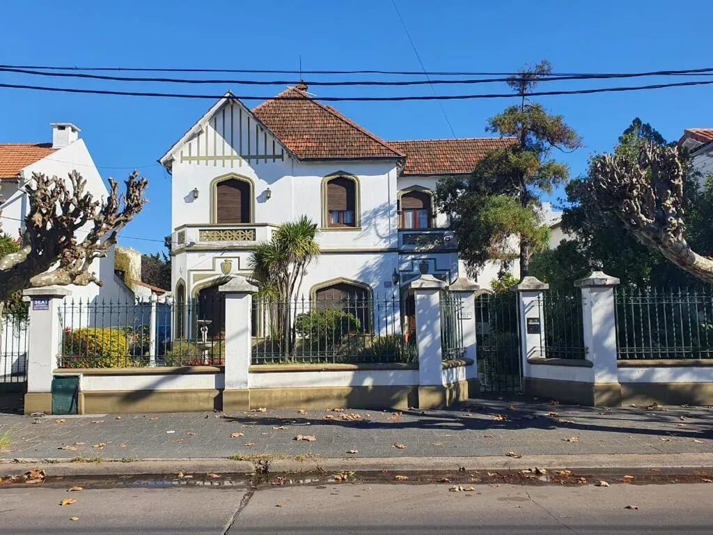 Alquileres: el lugar donde subieron casi seis veces más que el promedio del mercado