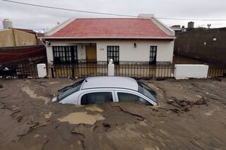 Otros cinco exfuncionarios de Chubut investigados por corrupción