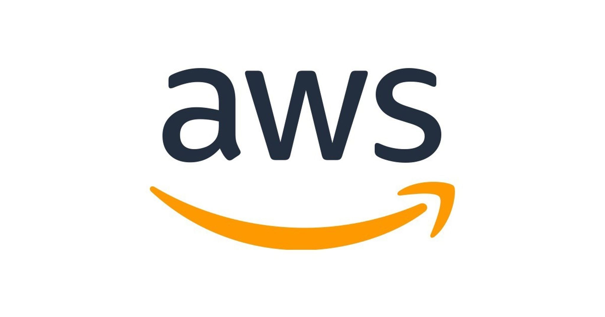 Una falla en Amazon Web Services afecta múltiples servicios y aplicaciones en todo el mundo