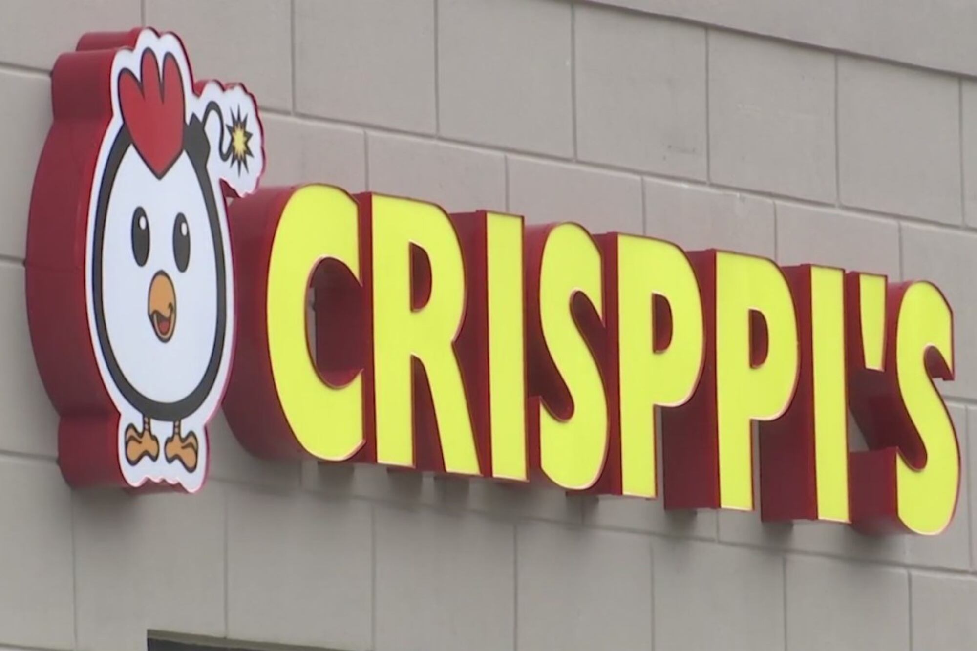 Crisppi’s Chicken firmó un acuerdo para ofrecer sus productos en las suites 102 y 329 del Hard Rock Stadium, sede de los Dolphins