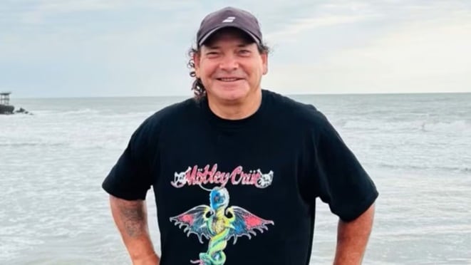 Quién era el automovilista que fue asesinado a golpes en una pelea de tránsito en Berazategui