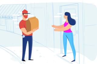 Digitalización: la clave para la supervivencia de almacenes y kioscos