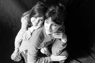 El misterio de los sobris