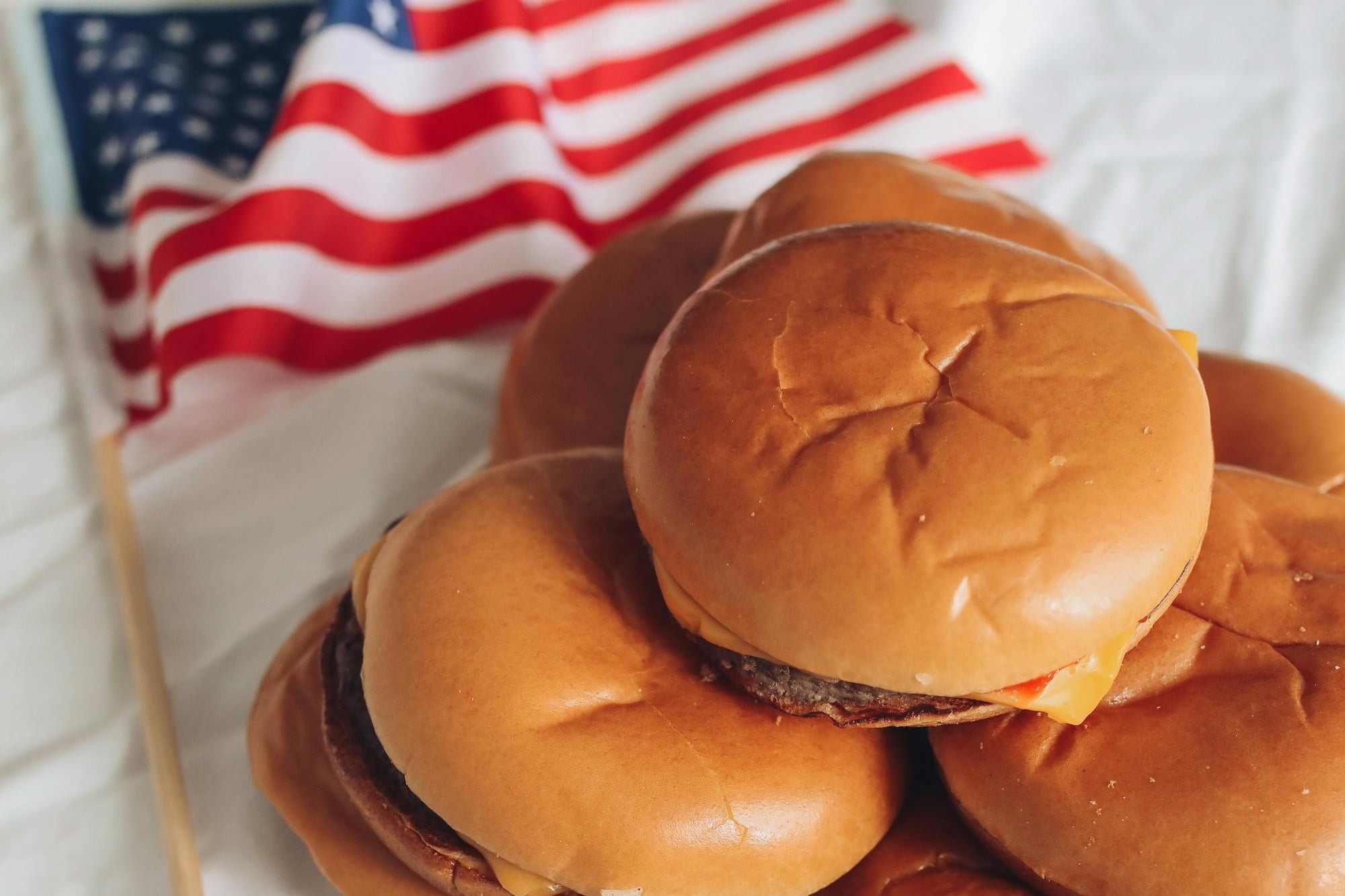 ¿Subirá la carne?: la nueva cuota a Estados Unidos reordena el negocio y revelan qué pasará con el precio en las carnicerías