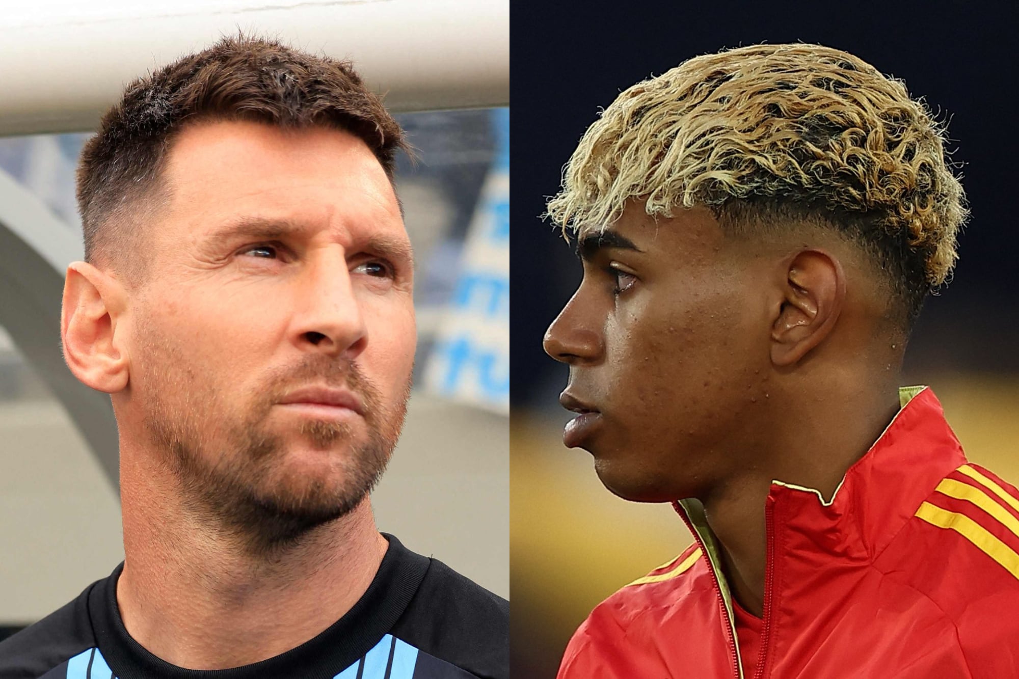 Fecha, hora y dónde se juega la Finalissima entre Argentina y España