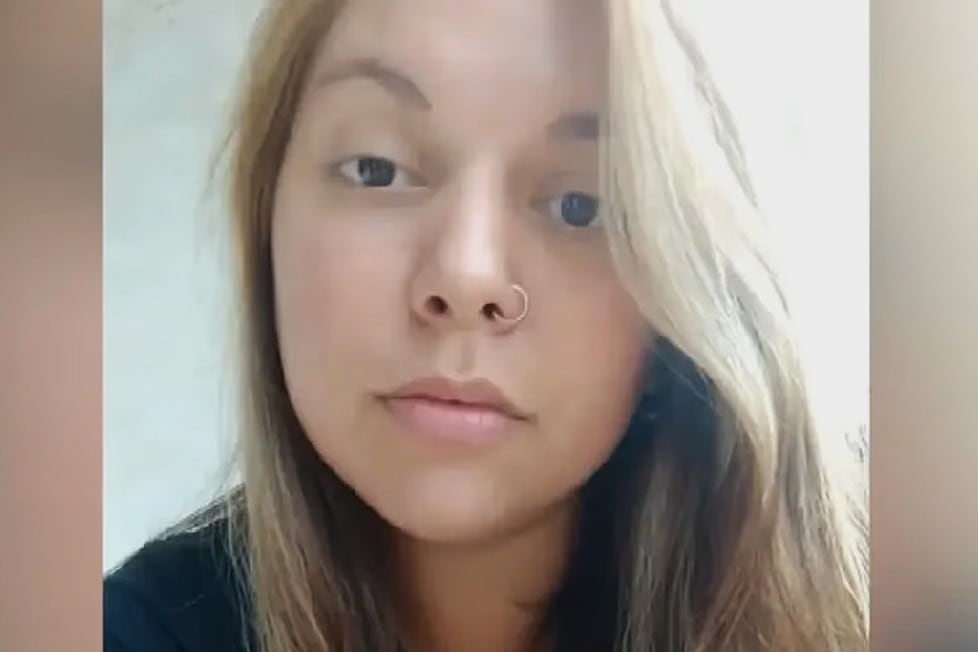 Ivana Garcilazo