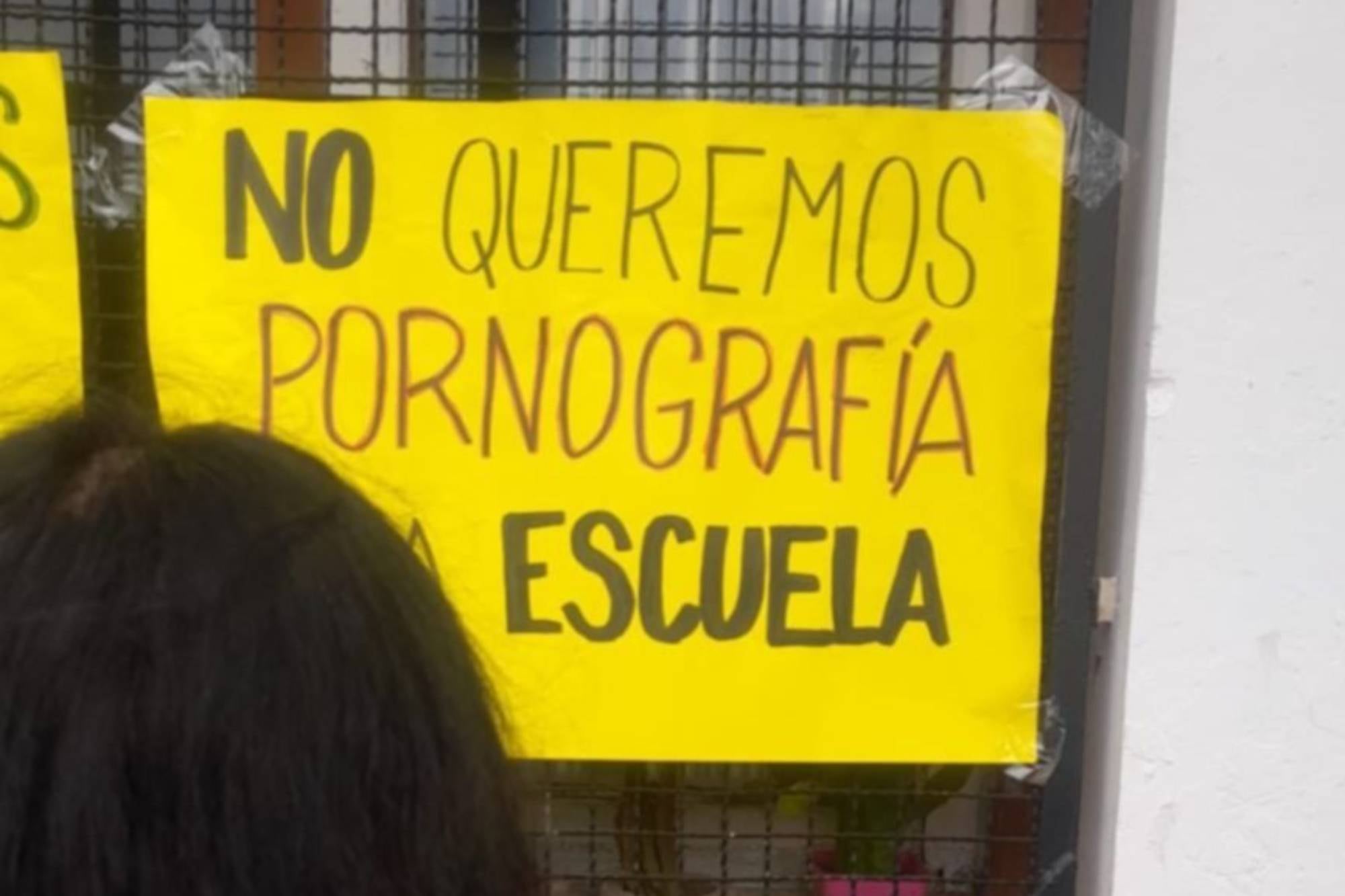 Es hora de revisar la ESI