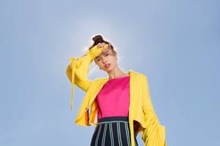 Hoy empezó CyberFashion con los mejores descuentos en moda