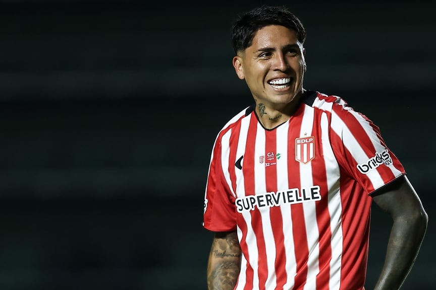 Partidos de hoy de la Liga Profesional Argentina: así se juega el Torneo Apertura 2026