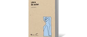 Libro de autor, de Laura Estrin
