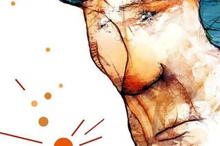 Poemas: del frustrado suicida de Ibarbourou a las luces de Walsh