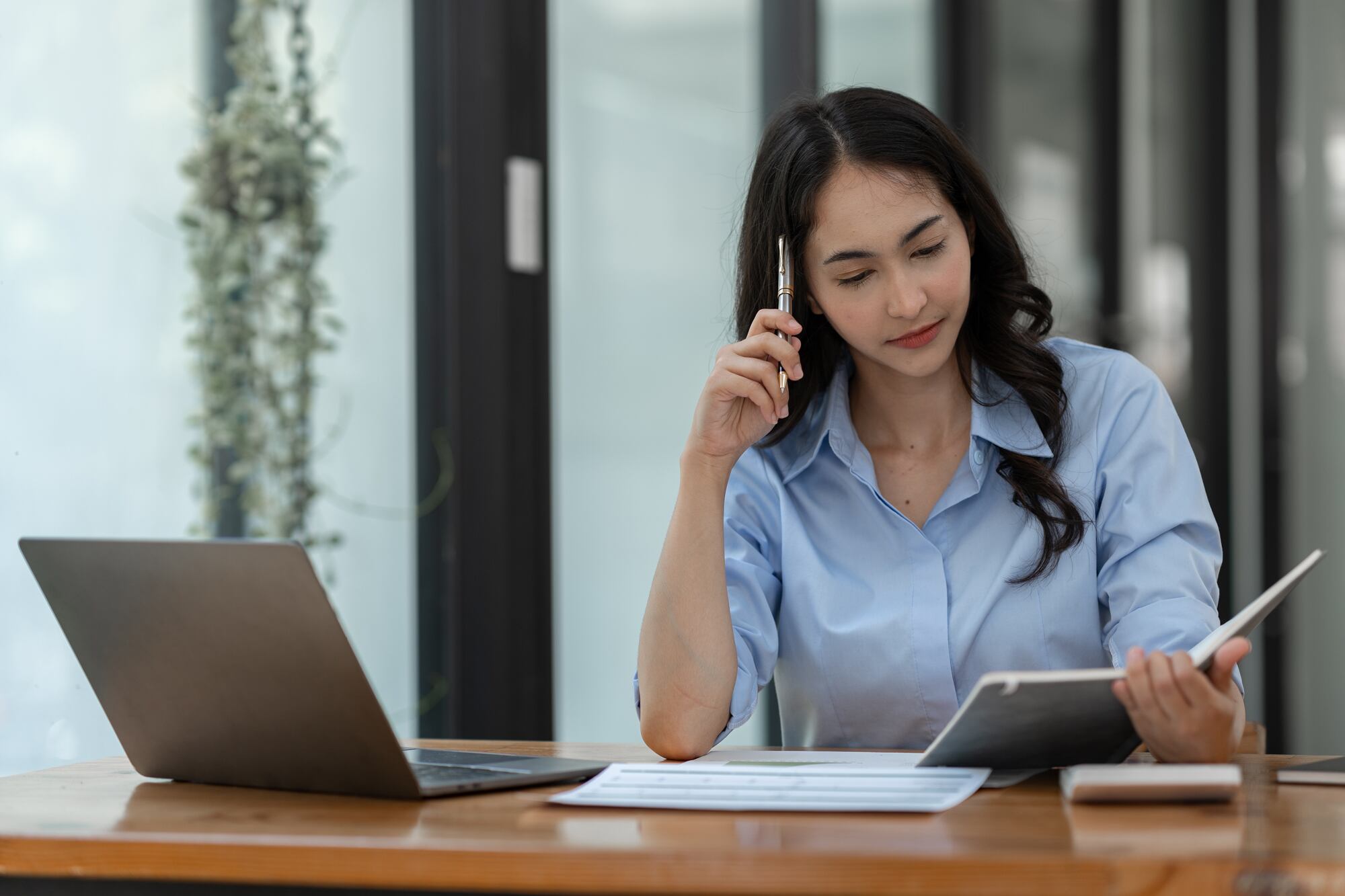 En los últimos años, la cantidad de aportantes monotributistas aumentó fuertemente, como contracara de la muy baja tasa de crecimiento del número de asalariados del sector privado