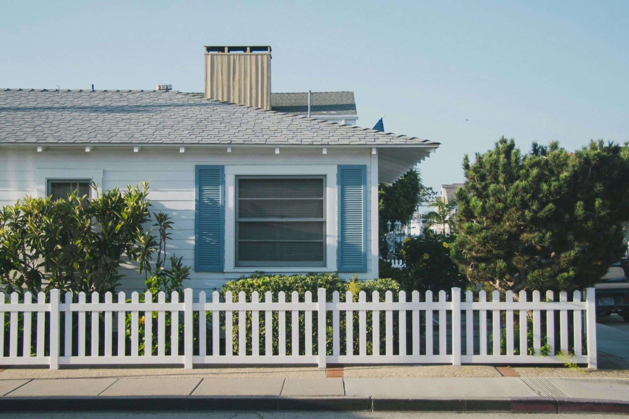 Los alquileres en Miami van en aumento