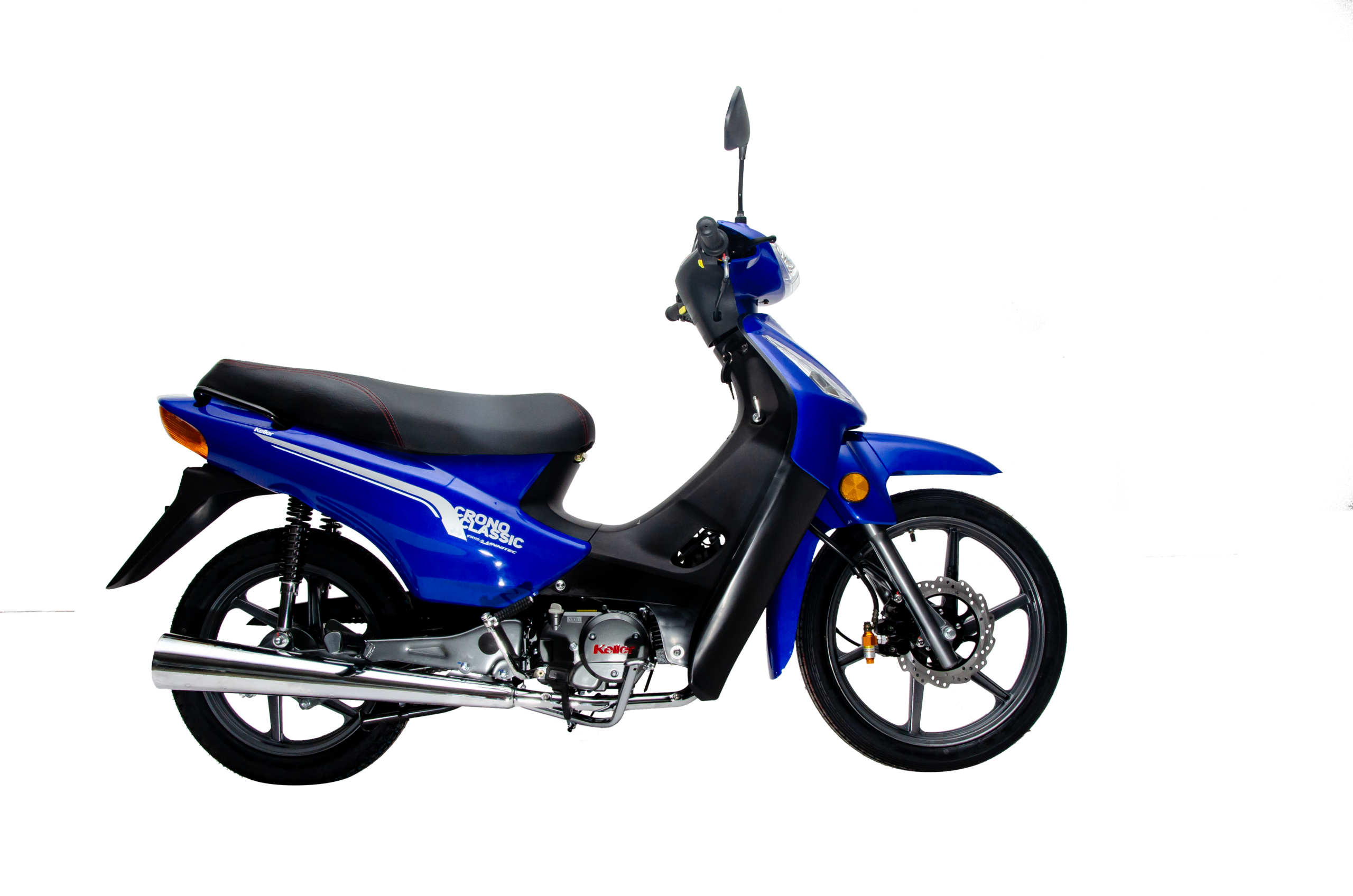 KN110-8