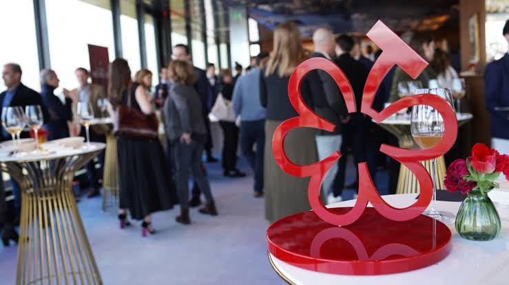 “Uvas Michelin”. La guía de restaurantes más prestigiosa se mete en el mundo del vino