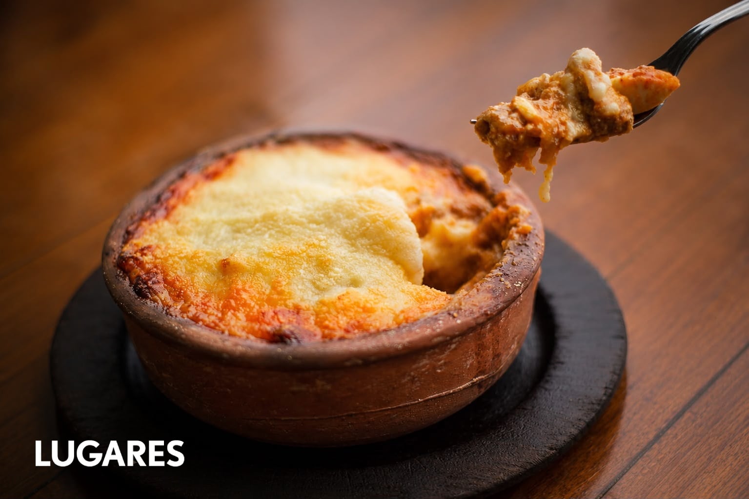 Pastel de papas: 6 lugares para disfrutarlo y hacerle frente al frío