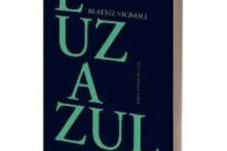 Poesía, destrucción, melancolía