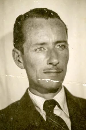 Hervé de Charbonneries, miembro de la resistencia y el amor de su vida